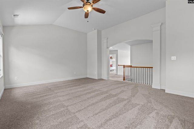 222 Pisgah Flats Circle, Lexington, SC 29072