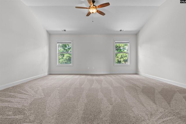 222 Pisgah Flats Circle, Lexington, SC 29072