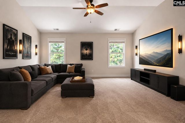 222 Pisgah Flats Circle, Lexington, SC 29072