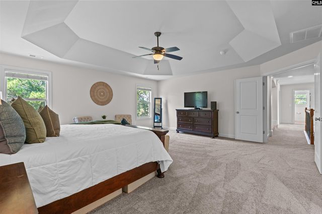 222 Pisgah Flats Circle, Lexington, SC 29072