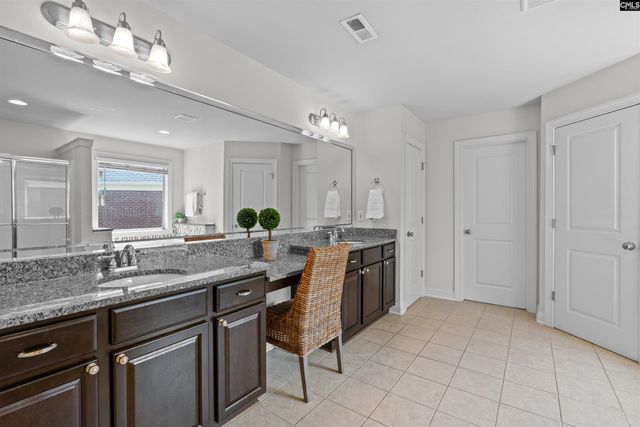 222 Pisgah Flats Circle, Lexington, SC 29072