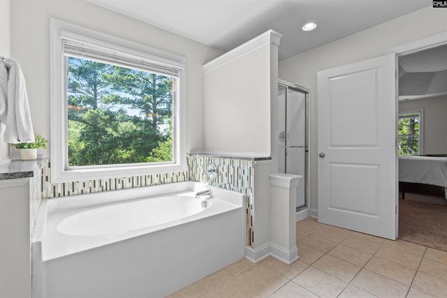 222 Pisgah Flats Circle, Lexington, SC 29072