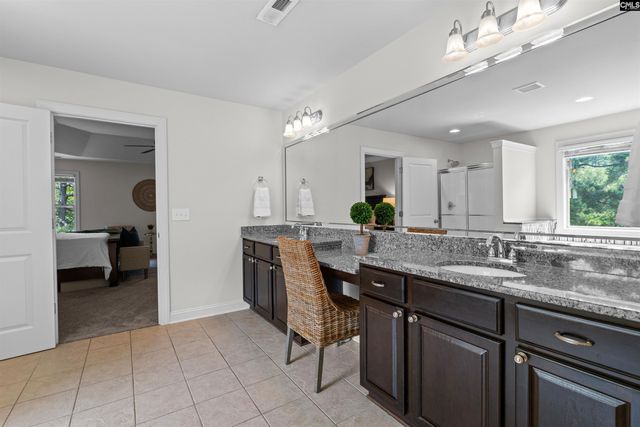 222 Pisgah Flats Circle, Lexington, SC 29072