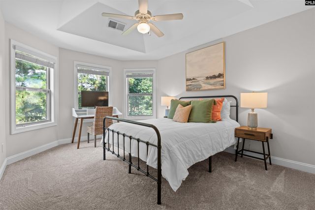 222 Pisgah Flats Circle, Lexington, SC 29072