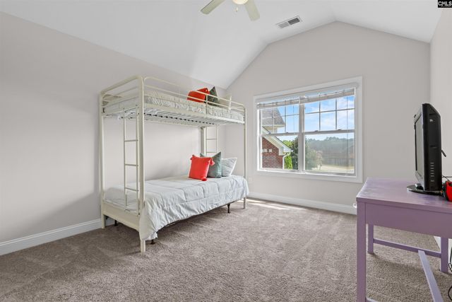 222 Pisgah Flats Circle, Lexington, SC 29072