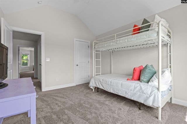 222 Pisgah Flats Circle, Lexington, SC 29072