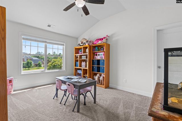 222 Pisgah Flats Circle, Lexington, SC 29072
