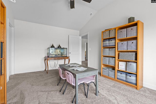 222 Pisgah Flats Circle, Lexington, SC 29072