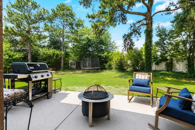 222 Pisgah Flats Circle, Lexington, SC 29072