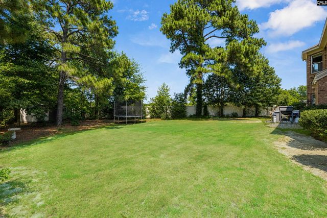 222 Pisgah Flats Circle, Lexington, SC 29072
