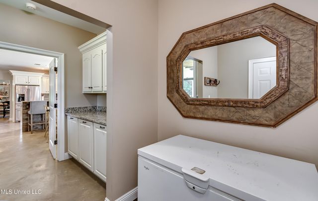 448 Thomasville Road, Florence, MS 39073