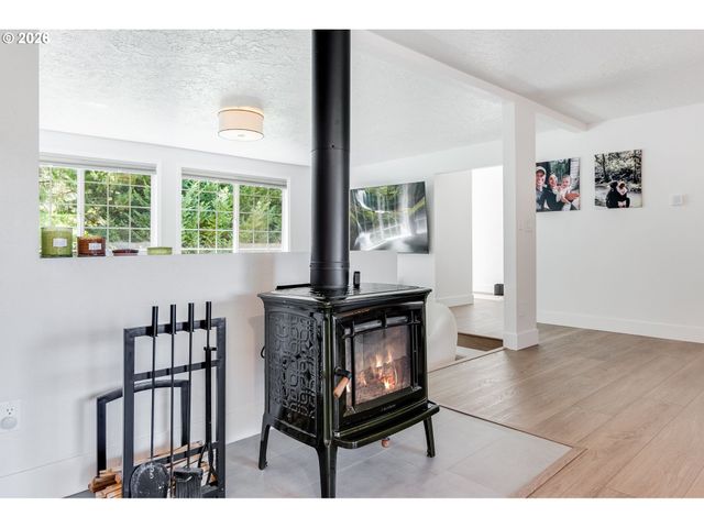 30545 Sw LADD HILL Rd, Sherwood, OR 97140