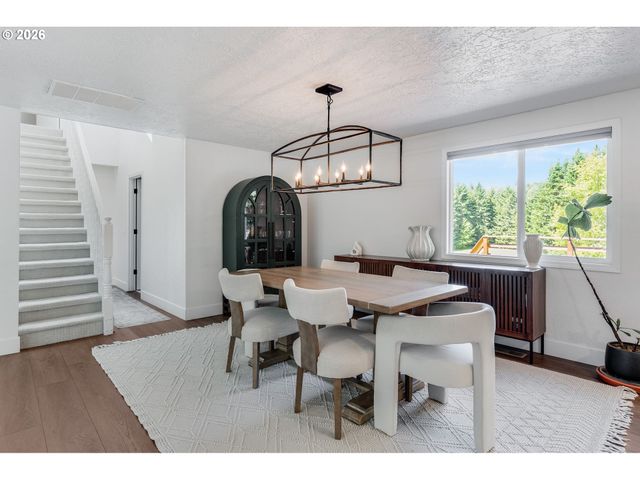 30545 Sw LADD HILL Rd, Sherwood, OR 97140