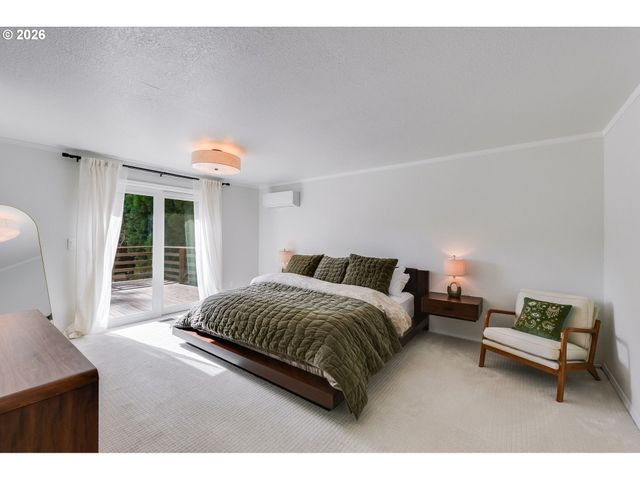 30545 Sw LADD HILL Rd, Sherwood, OR 97140