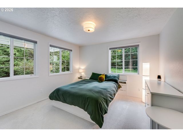 30545 Sw LADD HILL Rd, Sherwood, OR 97140