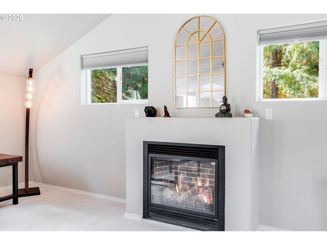 30545 Sw LADD HILL Rd, Sherwood, OR 97140