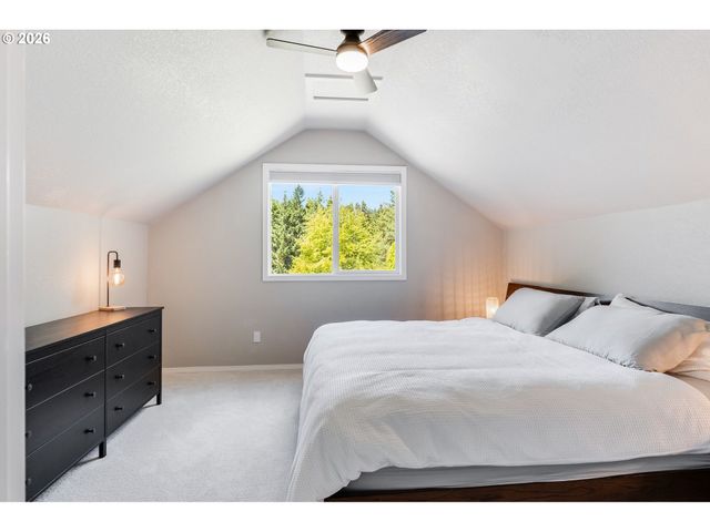 30545 Sw LADD HILL Rd, Sherwood, OR 97140