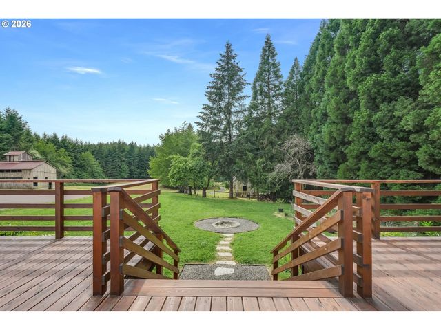 30545 Sw LADD HILL Rd, Sherwood, OR 97140