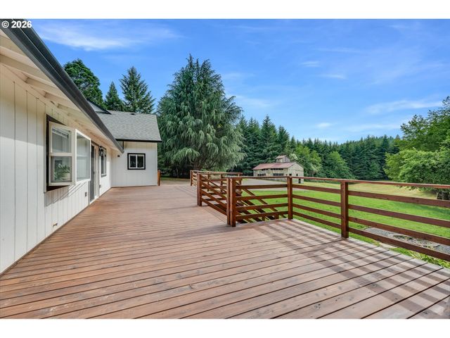 30545 Sw LADD HILL Rd, Sherwood, OR 97140