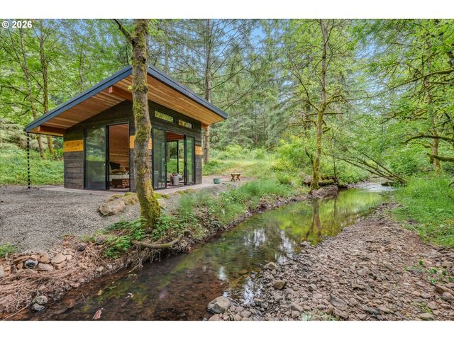 30545 Sw LADD HILL Rd, Sherwood, OR 97140