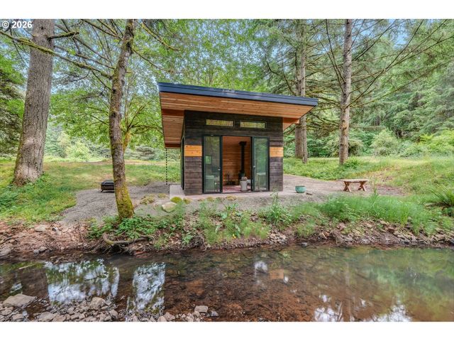 30545 Sw LADD HILL Rd, Sherwood, OR 97140