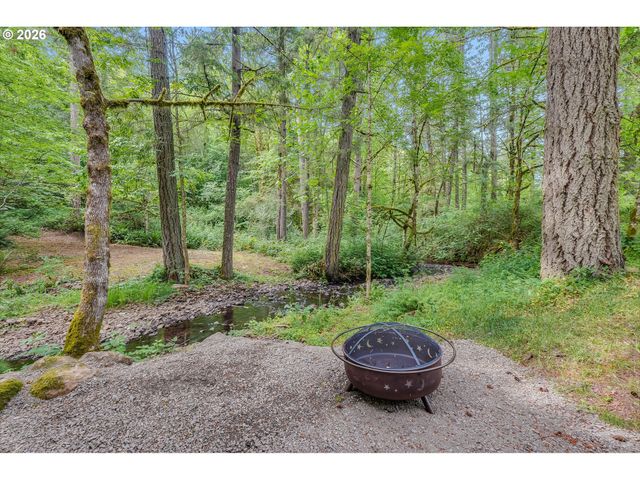30545 Sw LADD HILL Rd, Sherwood, OR 97140
