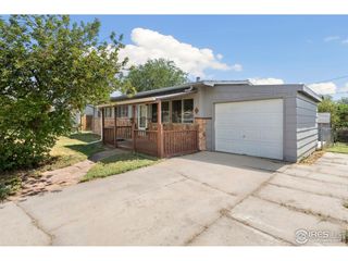 1902 Diana Dr, Loveland, CO 80537