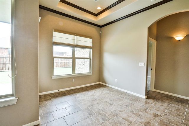 821 SE 7th Court, Moore, OK 73160