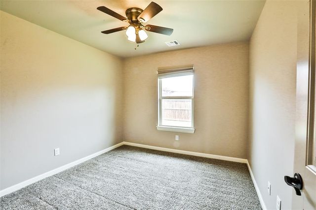 821 SE 7th Court, Moore, OK 73160