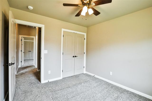 821 SE 7th Court, Moore, OK 73160