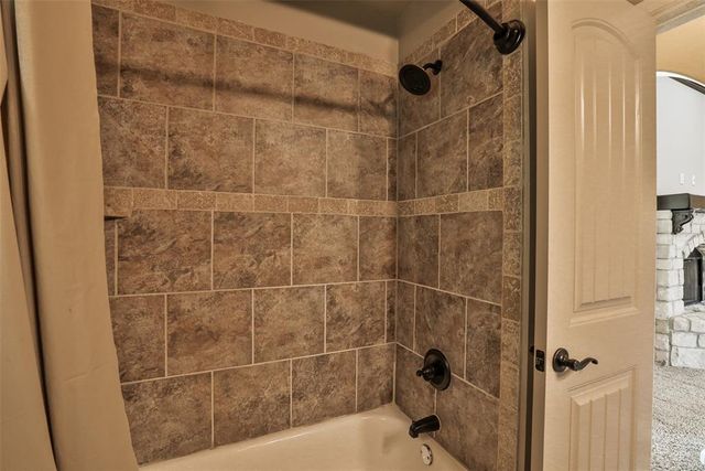 821 SE 7th Court, Moore, OK 73160