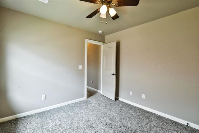 821 SE 7th Court, Moore, OK 73160