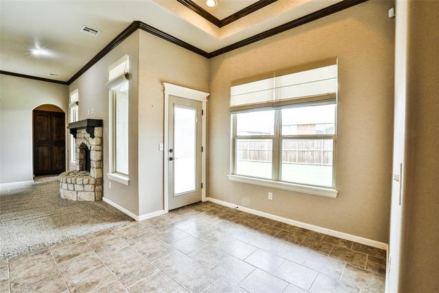 821 SE 7th Court, Moore, OK 73160