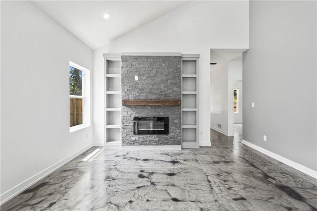 1831 N 14th Street, Kansas City, KS 66104