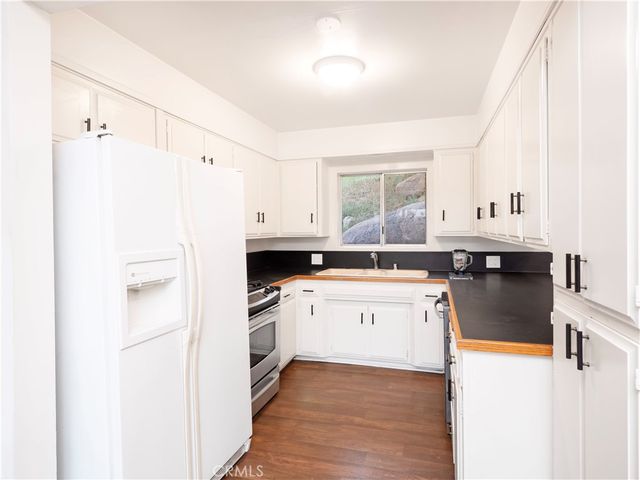 4227 Miramonte Place, Riverside, CA 92501