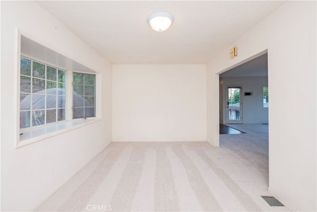 4227 Miramonte Place, Riverside, CA 92501