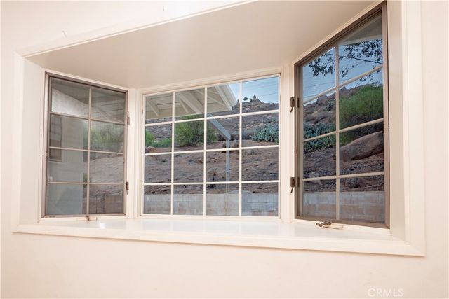 4227 Miramonte Place, Riverside, CA 92501