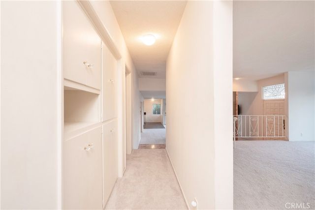 4227 Miramonte Place, Riverside, CA 92501