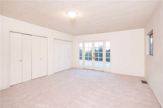 4227 Miramonte Place, Riverside, CA 92501