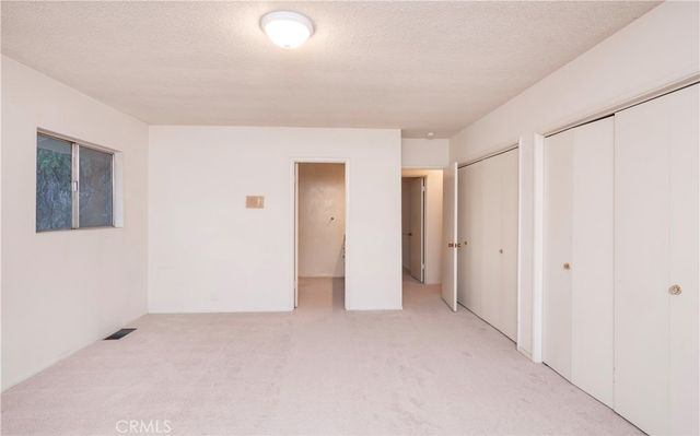 4227 Miramonte Place, Riverside, CA 92501