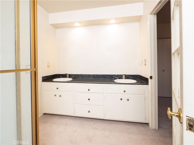 4227 Miramonte Place, Riverside, CA 92501