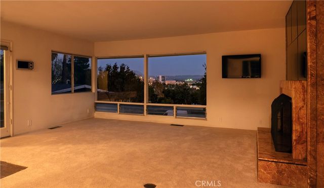 4227 Miramonte Place, Riverside, CA 92501