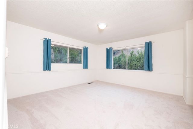 4227 Miramonte Place, Riverside, CA 92501
