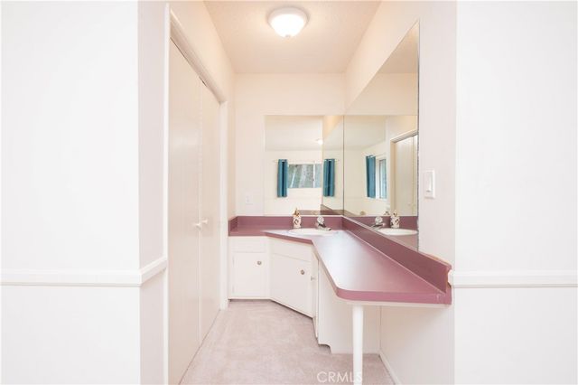 4227 Miramonte Place, Riverside, CA 92501