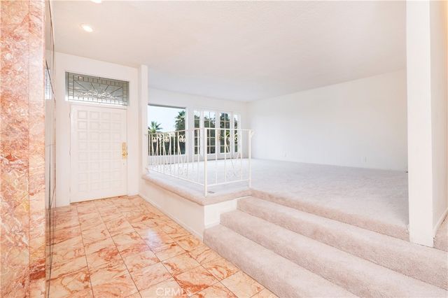 4227 Miramonte Place, Riverside, CA 92501