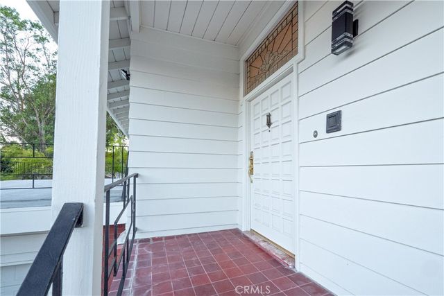 4227 Miramonte Place, Riverside, CA 92501