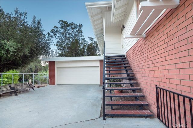 4227 Miramonte Place, Riverside, CA 92501