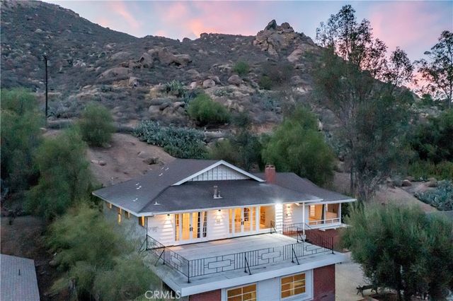 4227 Miramonte Place, Riverside, CA 92501
