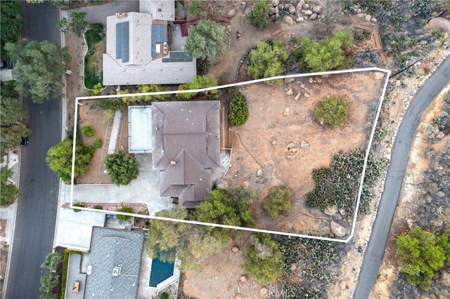 4227 Miramonte Place, Riverside, CA 92501