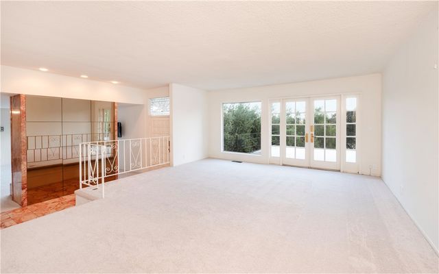 4227 Miramonte Place, Riverside, CA 92501